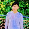 hakim.hassan469