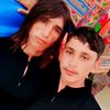 asifkhan__baloch