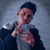 user3195763223630