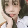 c.b.hay.suy90