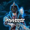 conversegmail.com