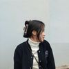 sunynne0027