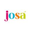 Josa store