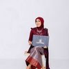 wulan_diniii