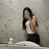 maybee.soghayaa