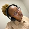 sindi524