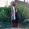 sumnima_dgaf_