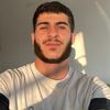 user1234567887627