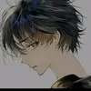 riki_0110