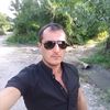.arzu_555