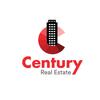 centuryrealestate23netsi