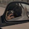 fahadmalik_04