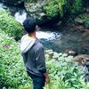 xuanzpp
