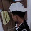 src.afiqah.syahid