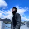 trancongminh99a
