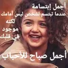 user98767381191411