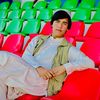 raeesandargmail.com