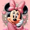 user2196113416191