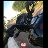 davidgmez772