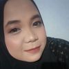 alfaiseh17