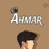 ahmarali1231