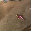 scottprice221