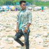 _mamun__12