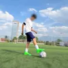 rami0396