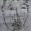 haudeptrai_0712