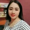 linhphuong186