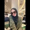 dhek_shincan