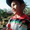 bassz89