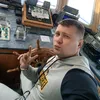 user9715530245612