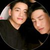 kim_xannatul