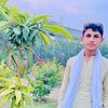 salman12733
