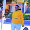 snr.makabaza