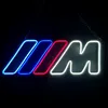 mohamed.alsaebari1_9