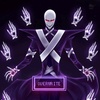 x_gaster_is_the_best