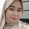 annisa75045