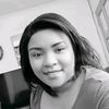 bavumile.mthembu