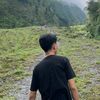 aguserfann
