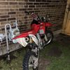klx14orl