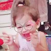 srtyygeettyu