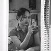 mudiawati55