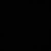 s036111