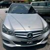 adammuhammad568