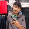 sonjoy_sutra.dhar4
