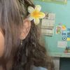_pratikshya_chaudhary_8