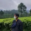 hasawirayuda