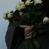 u_x86